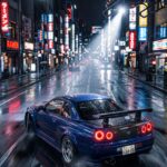tokyonight | MIfoto.hu - a [ MI ] közösségünk!