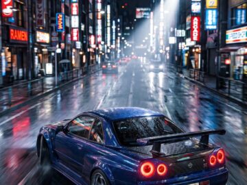 tokyonight | MIfoto.hu - a [ MI ] közösségünk!