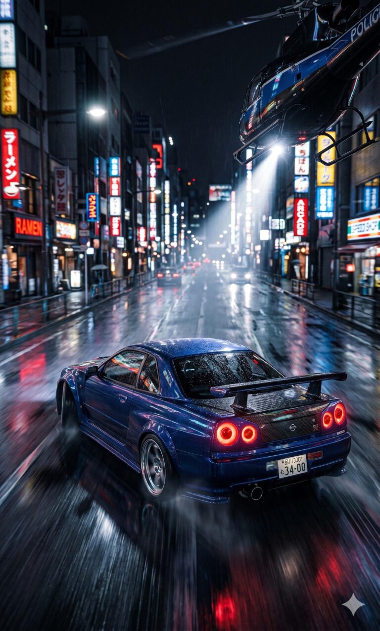 tokyonight | MIfoto.hu - a [ MI ] közösségünk!