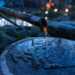 Japankert | MIfoto.hu - a [ MI ] közösségünk!