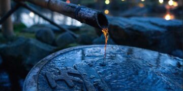 Japankert | MIfoto.hu - a [ MI ] közösségünk!
