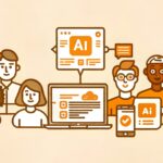 EU AI Act - ikonkészlet - beküldte: Petyusz<span class="bp-verified-badge"></span><span class="mifoto-ai-badge" title="Vállal: AI képgenerálás, AI képszerkesztés, Prompt írás" style="display: inline-flex !important; position: relative; top: -2px; margin-left: 8px; cursor: help;"><img src="https://www.mifoto.hu/edit.png" alt="AI Munkák" style="width: 16px; height: 16px; border: none; box-shadow: none; vertical-align: middle; display: block;" /></span> eu ai act illusztráció