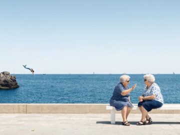 AI kép. Az MIfoto.hu semminemű felelősséget nem vállal a kép szöveges és képi tartalmának jogtisztaságáért, annak bizonyítása a készítő kötelessége.