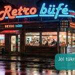 Kép párbaj 11 - beküldte: Petyusz<span class="bp-verified-badge"></span><span class="mifoto-ai-badge" title="Vállal: AI képgenerálás, AI képszerkesztés, Prompt írás" style="display: inline-flex !important; position: relative; top: -2px; margin-left: 8px; cursor: help;"><img src="https://www.mifoto.hu/edit.png" alt="AI Munkák" style="width: 16px; height: 16px; border: none; box-shadow: none; vertical-align: middle; display: block;" /></span> AI kép. Az MIfoto.hu semminemű felelősséget nem vállal a kép szöveges és képi tartalmának jogtisztaságáért, annak bizonyítása a készítő kötelessége.