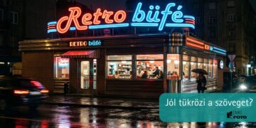 AI kép. Az MIfoto.hu semminemű felelősséget nem vállal a kép szöveges és képi tartalmának jogtisztaságáért, annak bizonyítása a készítő kötelessége.