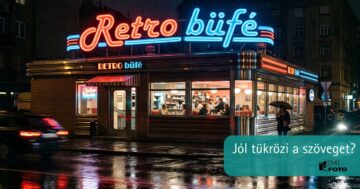 AI kép. Az MIfoto.hu semminemű felelősséget nem vállal a kép szöveges és képi tartalmának jogtisztaságáért, annak bizonyítása a készítő kötelessége.