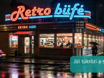 AI kép. Az MIfoto.hu semminemű felelősséget nem vállal a kép szöveges és képi tartalmának jogtisztaságáért, annak bizonyítása a készítő kötelessége.
