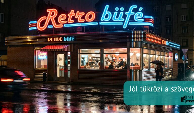 Kép párbaj 11