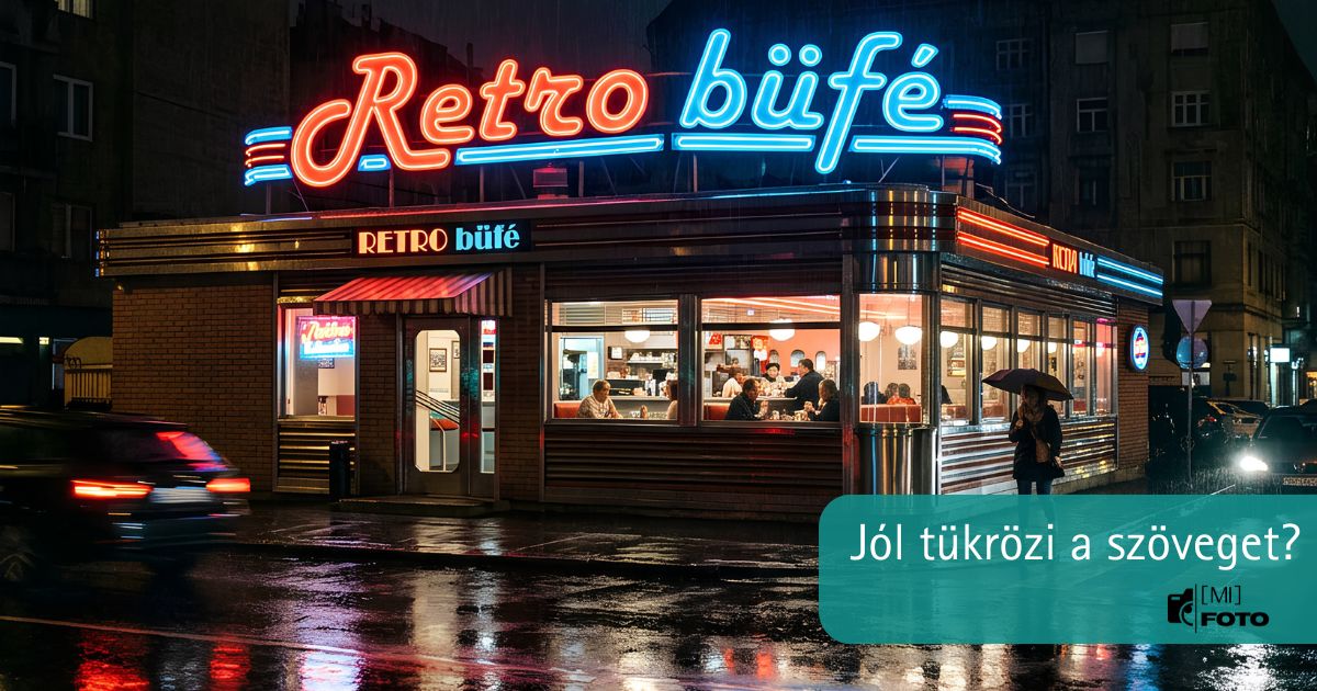 a valodi bor | MIfoto.hu - a [ MI ] közösségünk!