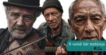 kepparbaj10 | MIfoto.hu - a [ MI ] közösségünk!