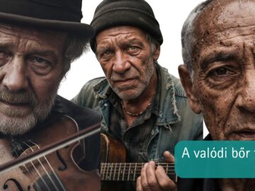 kepparbaj10 | MIfoto.hu - a [ MI ] közösségünk!