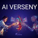 AI verseny