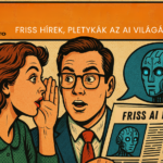 AI kép. Az MIfoto.hu semminemű felelősséget nem vállal a kép szöveges és képi tartalmának jogtisztaságáért, annak bizonyítása a készítő kötelessége.