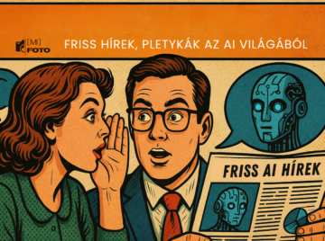 AI kép. Az MIfoto.hu semminemű felelősséget nem vállal a kép szöveges és képi tartalmának jogtisztaságáért, annak bizonyítása a készítő kötelessége.