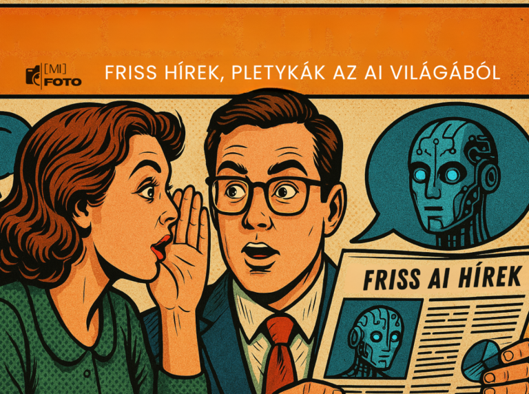 AI kép. Az MIfoto.hu semminemű felelősséget nem vállal a kép szöveges és képi tartalmának jogtisztaságáért, annak bizonyítása a készítő kötelessége.