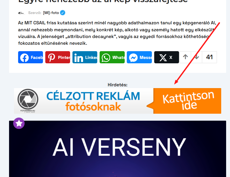 fooldali feed kozott h1 2 | MIfoto.hu - a [ MI ] közösségünk!