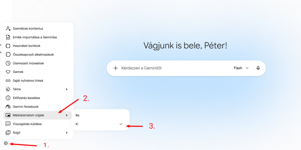 AI kép. Az MIfoto.hu semminemű felelősséget nem vállal a kép szöveges és képi tartalmának jogtisztaságáért, annak bizonyítása a készítő kötelessége.
