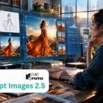 Megjelent: ChatGPT Images 2.5 - beküldte: Petyusz<span class="bp-verified-badge"></span><span class="mifoto-ai-badge" title="Vállal: AI képgenerálás, AI képszerkesztés, Prompt írás" style="display: inline-flex !important; position: relative; top: -2px; margin-left: 8px; cursor: help;"><img src="https://www.mifoto.hu/edit.png" alt="AI Munkák" style="width: 16px; height: 16px; border: none; box-shadow: none; vertical-align: middle; display: block;" /></span> AI kép. Az MIfoto.hu semminemű felelősséget nem vállal a kép szöveges és képi tartalmának jogtisztaságáért, annak bizonyítása a készítő kötelessége.