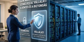 AI kép. Az MIfoto.hu semminemű felelősséget nem vállal a kép szöveges és képi tartalmának jogtisztaságáért, annak bizonyítása a készítő kötelessége.