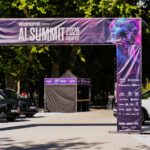 AI Summit 2026. - beszámoló - beküldte: Petyusz<span class="bp-verified-badge"></span><span class="mifoto-ai-badge" title="Vállal: AI képgenerálás, AI képszerkesztés, Prompt írás" style="display: inline-flex !important; position: relative; top: -2px; margin-left: 8px; cursor: help;"><img src="https://www.mifoto.hu/edit.png" alt="AI Munkák" style="width: 16px; height: 16px; border: none; box-shadow: none; vertical-align: middle; display: block;" /></span> AI kép. Az MIfoto.hu semminemű felelősséget nem vállal a kép szöveges és képi tartalmának jogtisztaságáért, annak bizonyítása a készítő kötelessége.