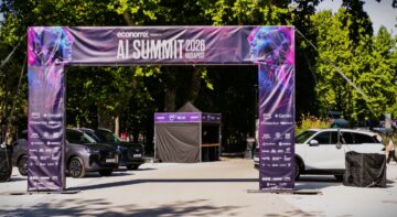 AI kép. Az MIfoto.hu semminemű felelősséget nem vállal a kép szöveges és képi tartalmának jogtisztaságáért, annak bizonyítása a készítő kötelessége.