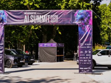 AI kép. Az MIfoto.hu semminemű felelősséget nem vállal a kép szöveges és képi tartalmának jogtisztaságáért, annak bizonyítása a készítő kötelessége.