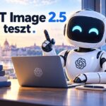 AI kép. Az MIfoto.hu semminemű felelősséget nem vállal a kép szöveges és képi tartalmának jogtisztaságáért, annak bizonyítása a készítő kötelessége.