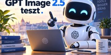 AI kép. Az MIfoto.hu semminemű felelősséget nem vállal a kép szöveges és képi tartalmának jogtisztaságáért, annak bizonyítása a készítő kötelessége.