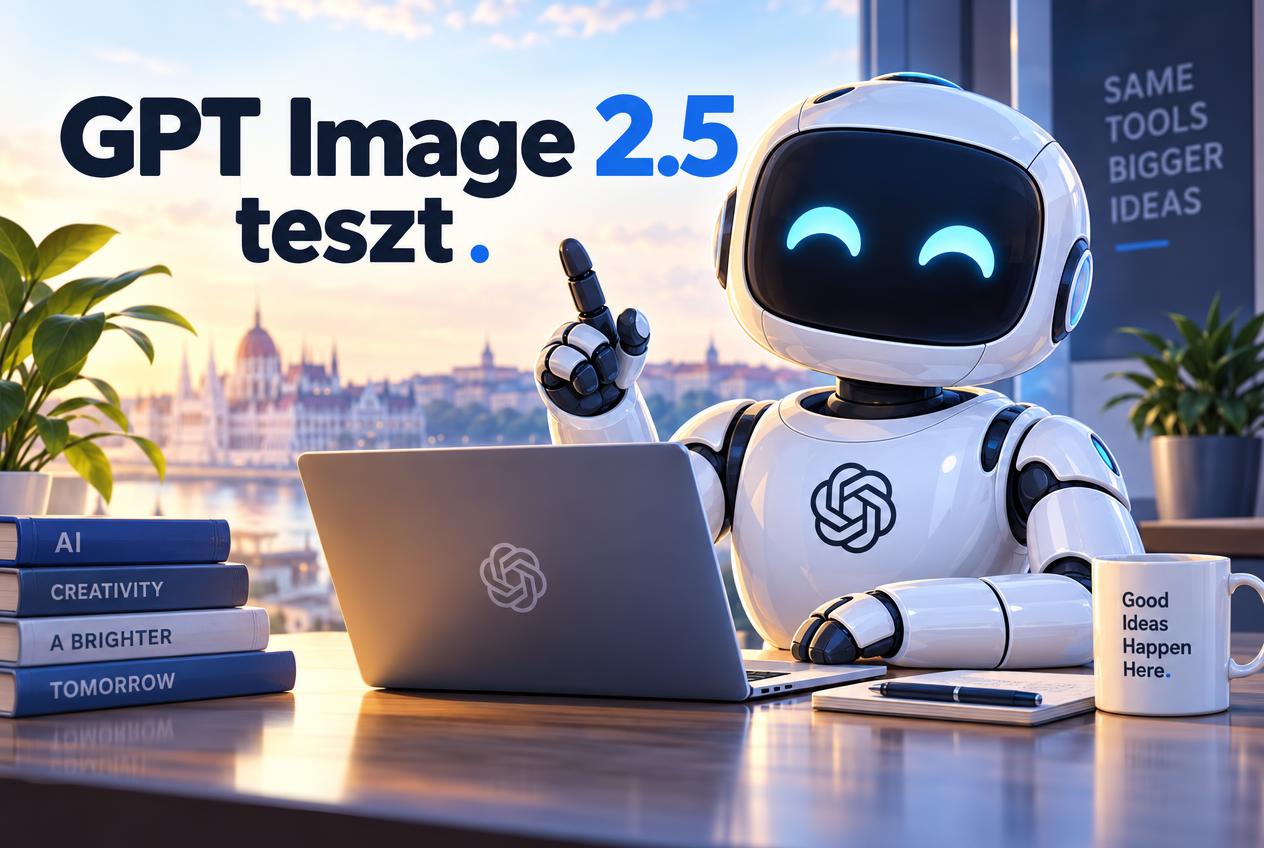 gpt image 2.5 sunburst a stunning illustration of keszits egy illusztraciot egy cikkheza kovetkez 1 | MIfoto.hu - a [ MI ] közösségünk!