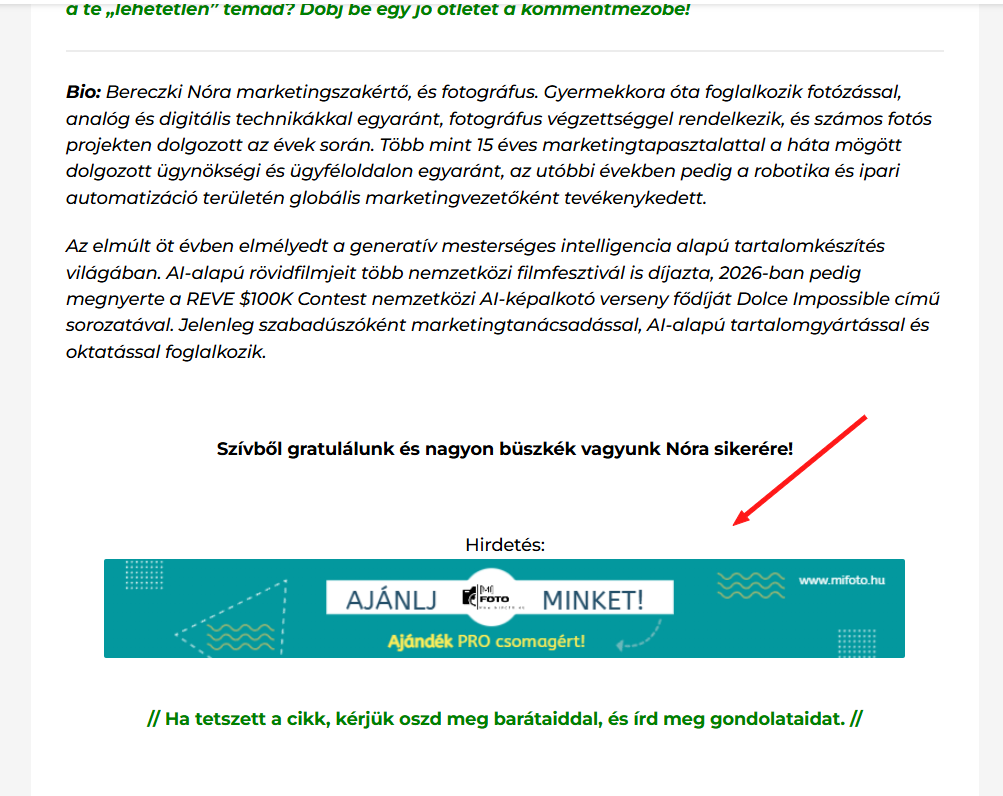 post vegen h3 | MIfoto.hu - a [ MI ] közösségünk!