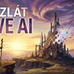 AI kép. Az MIfoto.hu semminemű felelősséget nem vállal a kép szöveges és képi tartalmának jogtisztaságáért, annak bizonyítása a készítő kötelessége.