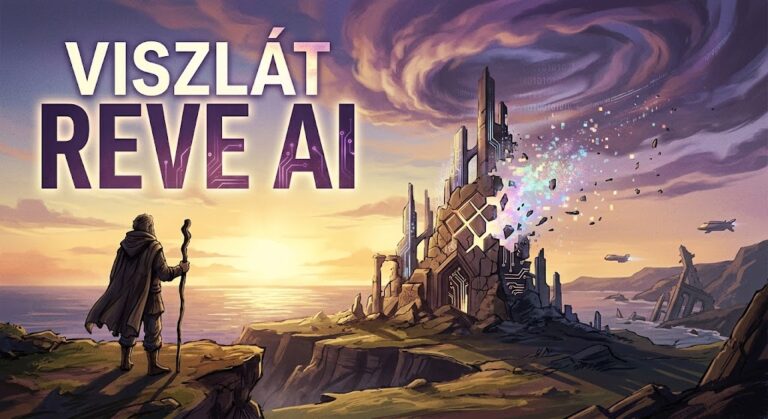 AI kép. Az MIfoto.hu semminemű felelősséget nem vállal a kép szöveges és képi tartalmának jogtisztaságáért, annak bizonyítása a készítő kötelessége.