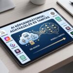 AI kép. Az MIfoto.hu semminemű felelősséget nem vállal a kép szöveges és képi tartalmának jogtisztaságáért, annak bizonyítása a készítő kötelessége.