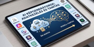 AI kép. Az MIfoto.hu semminemű felelősséget nem vállal a kép szöveges és képi tartalmának jogtisztaságáért, annak bizonyítása a készítő kötelessége.
