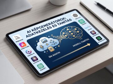 AI kép. Az MIfoto.hu semminemű felelősséget nem vállal a kép szöveges és képi tartalmának jogtisztaságáért, annak bizonyítása a készítő kötelessége.