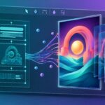 Canva Craft - saját AI képgeneráló - beküldte: Petyusz<span class="bp-verified-badge"></span><span class="mifoto-ai-badge" title="Vállal: AI képgenerálás, AI képszerkesztés, Prompt írás" style="display: inline-flex !important; position: relative; top: -2px; margin-left: 8px; cursor: help;"><img src="https://www.mifoto.hu/edit.png" alt="AI Munkák" style="width: 16px; height: 16px; border: none; box-shadow: none; vertical-align: middle; display: block;" /></span> AI kép. Az MIfoto.hu semminemű felelősséget nem vállal a kép szöveges és képi tartalmának jogtisztaságáért, annak bizonyítása a készítő kötelessége.