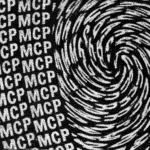 Elindult a Midjourney MCP prototípusának tesztelése - beküldte: Petyusz<span class="bp-verified-badge"></span><span class="mifoto-ai-badge" title="Vállal: AI képgenerálás, AI képszerkesztés, Prompt írás" style="display: inline-flex !important; position: relative; top: -2px; margin-left: 8px; cursor: help;"><img src="https://www.mifoto.hu/edit.png" alt="AI Munkák" style="width: 16px; height: 16px; border: none; box-shadow: none; vertical-align: middle; display: block;" /></span> AI kép. Az MIfoto.hu semminemű felelősséget nem vállal a kép szöveges és képi tartalmának jogtisztaságáért, annak bizonyítása a készítő kötelessége.