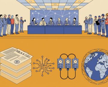 AI kép. Az MIfoto.hu semminemű felelősséget nem vállal a kép szöveges és képi tartalmának jogtisztaságáért, annak bizonyítása a készítő kötelessége.