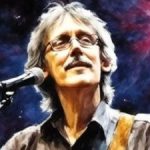 Zsolt Molnár profilképe