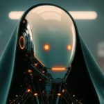 István Három profilképe