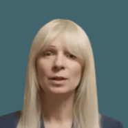 Izabella profilképe